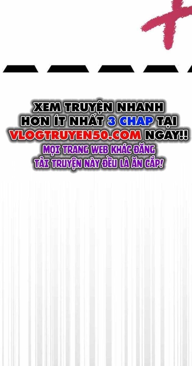 Kẻ Sống Sót Vua Kiếm - Page 83