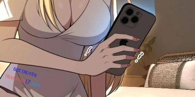 Chung Cực Tùy Ý Thần Hào Hệ Thống - Page 8