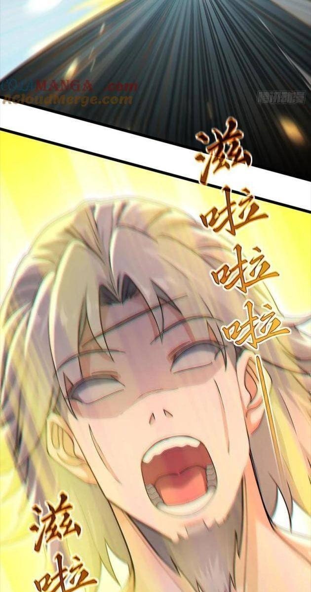 Đại Lão Xuống Núi: Bắt Đầu Từ Trở Thành Nam Thư Ký! - Page 32