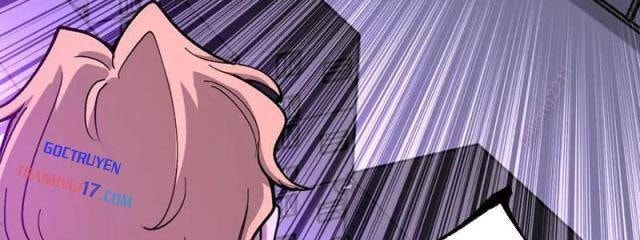 Thần Cấp Sát Thủ, Ta Tức Thị Là Ám Ảnh - Page 14