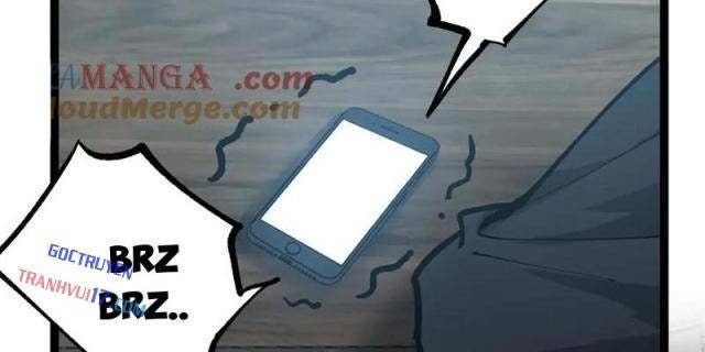 Thần Cấp Sát Thủ, Ta Tức Thị Là Ám Ảnh - Page 24