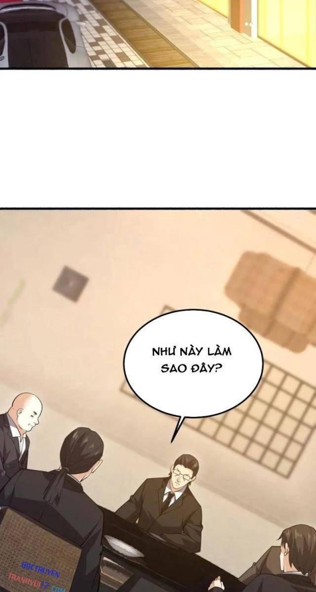 Đệ Nhất Danh Sách - Page 53