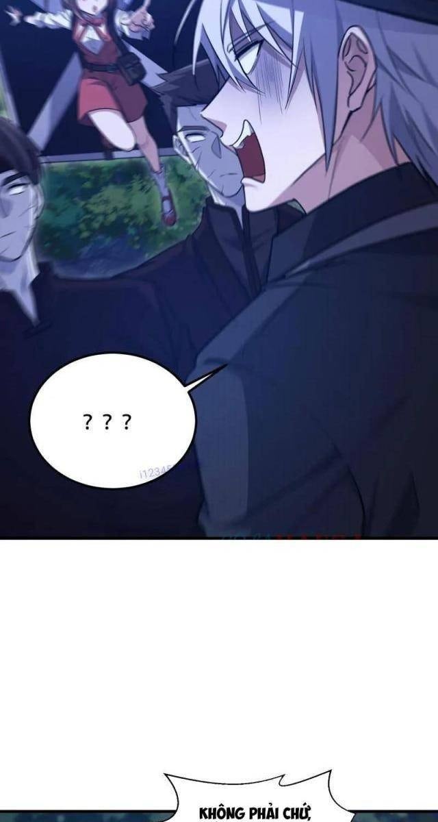 Đệ Nhất Danh Sách - Page 13