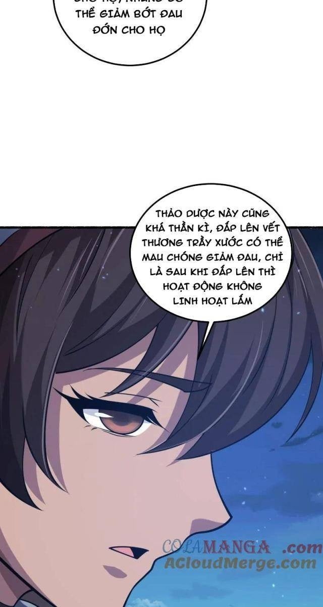 Đệ Nhất Danh Sách - Page 74