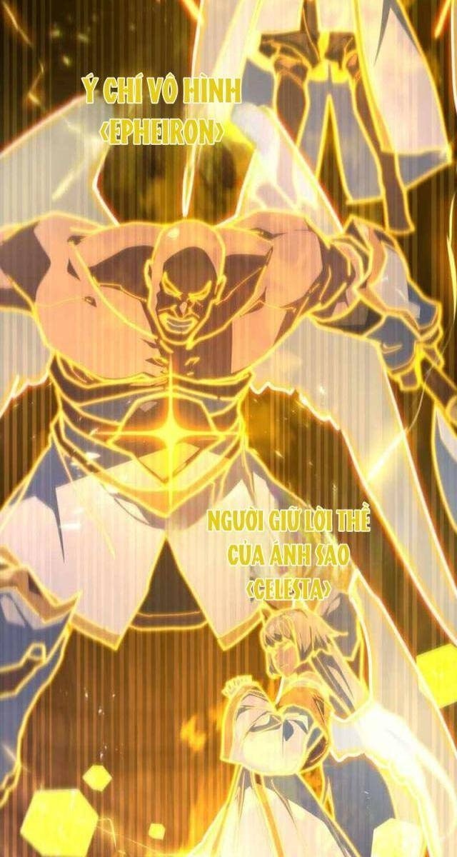 Troll Bá Nhất Thế Giới - Page 38