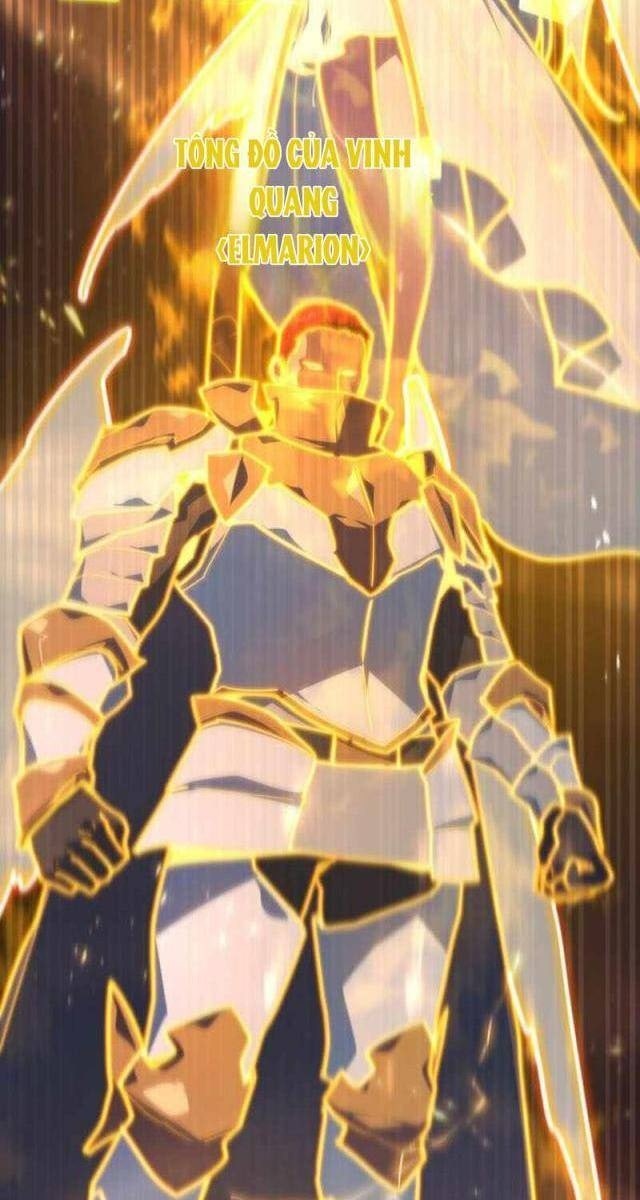 Troll Bá Nhất Thế Giới - Page 39