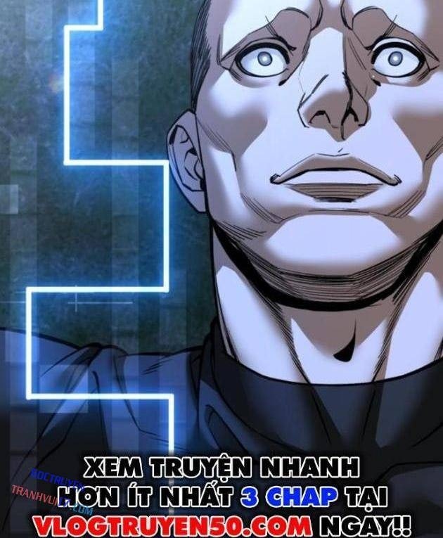 Quản Lý Du Côn - Page 90