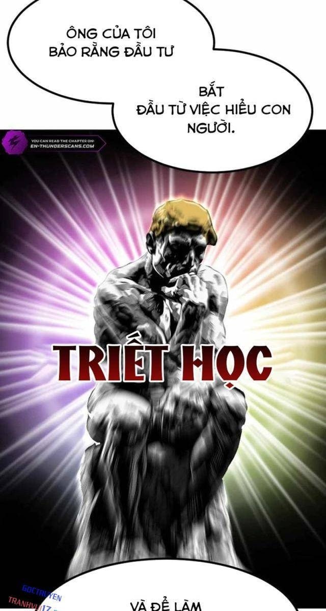 Nhà Đầu Tư Nhìn Thấy Tương Lai - Page 38