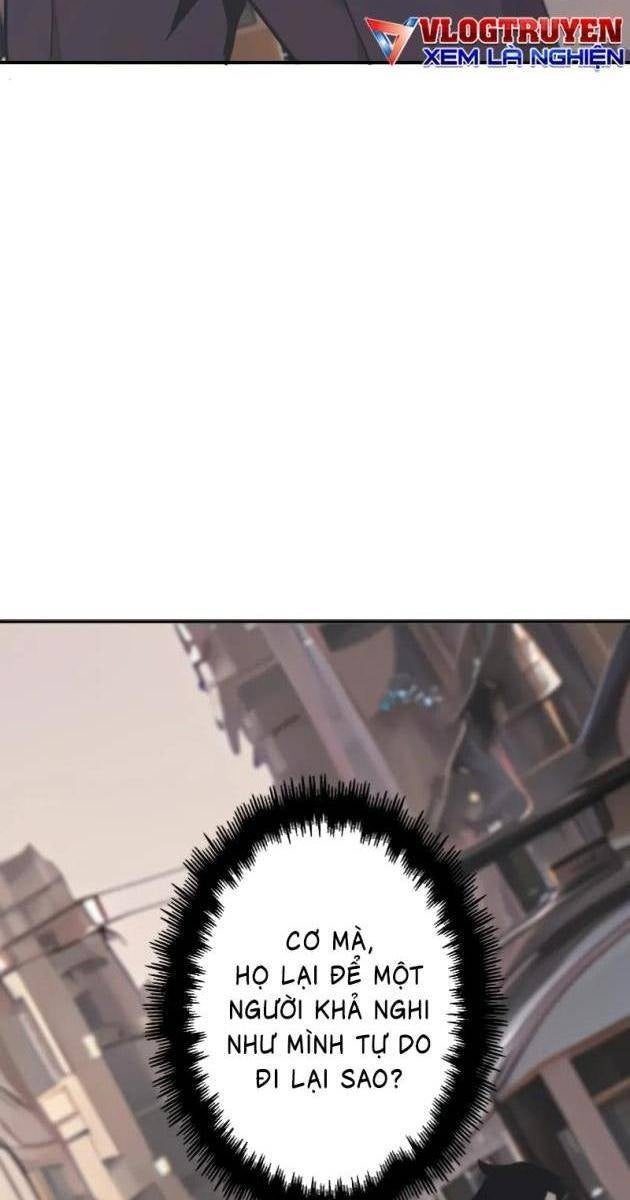 Trở Về Từ Vực Thẳm - Page 67