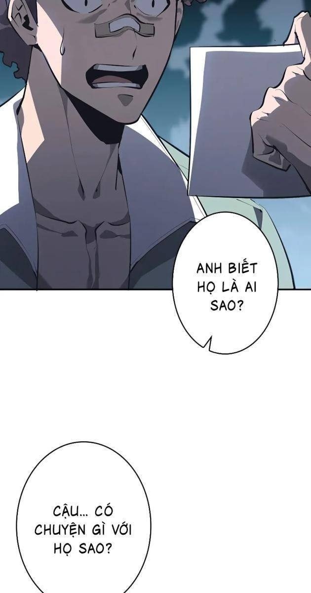 Trở Về Từ Vực Thẳm - Page 103