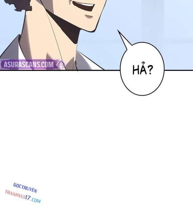 Trở Về Từ Vực Thẳm - Page 39