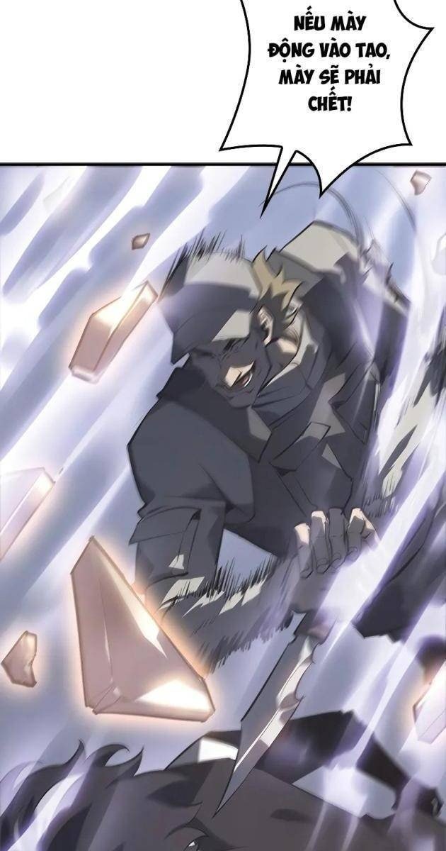 Trở Về Từ Vực Thẳm - Page 80