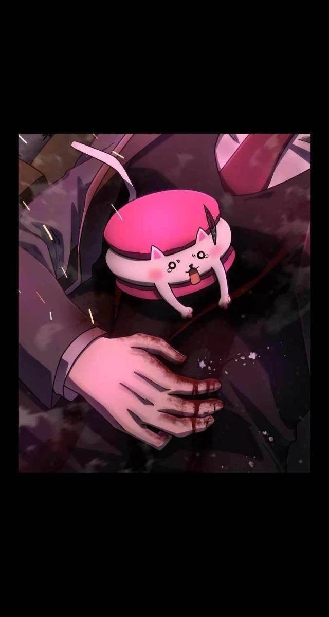 Anh Hùng Đã Trở Lại - Page 10