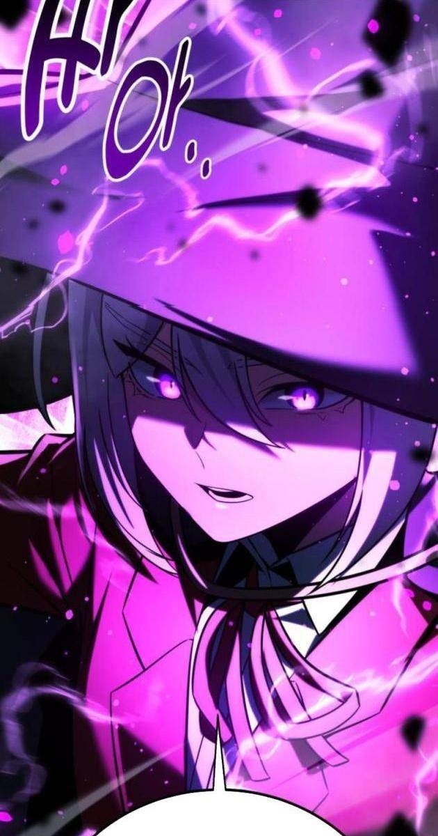 Hướng Dẫn Sinh Tồn Trong Học Viện - Page 4