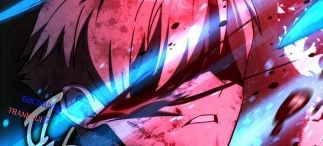 Hướng Dẫn Sinh Tồn Trong Học Viện - Page 73