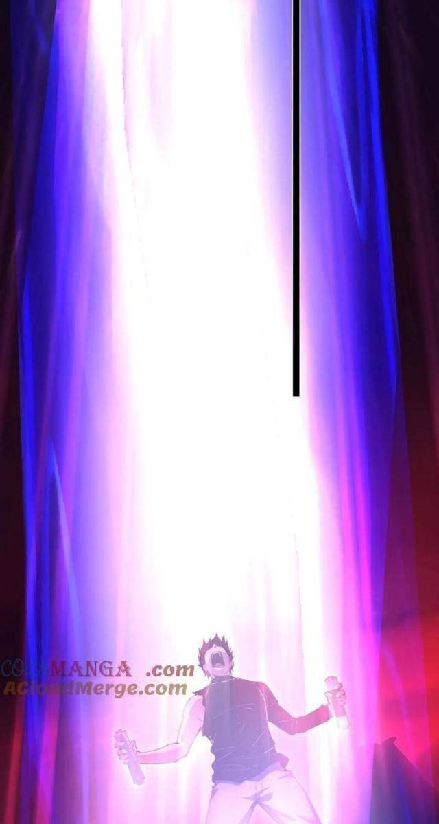 Toàn Dân Tận Thế: Ta, Virus Quân Vương - Page 53