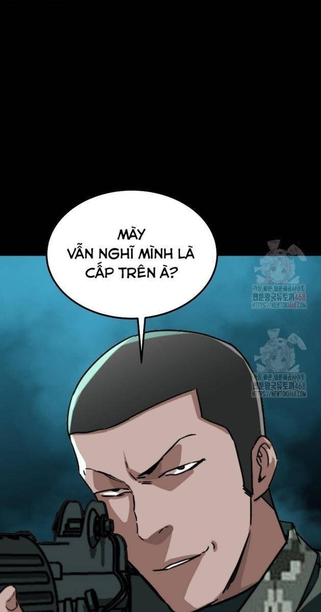 Kẻ Không Thuộc Về Loài Người - Page 41