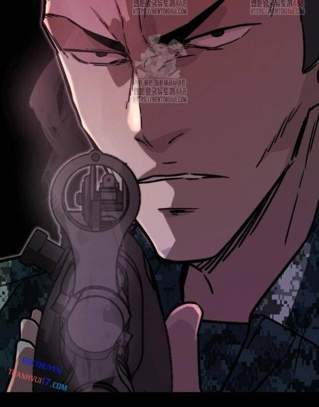 Kẻ Không Thuộc Về Loài Người - Page 80