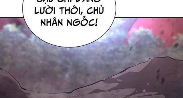 Sự Trở Lại Ma Dược Sư Cấp FFF - Page 5