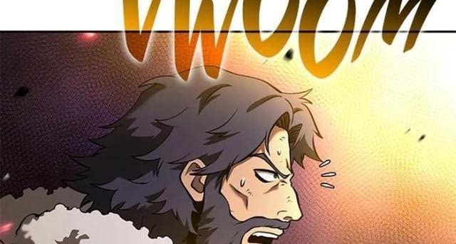 Sự Trở Lại Ma Dược Sư Cấp FFF - Page 59