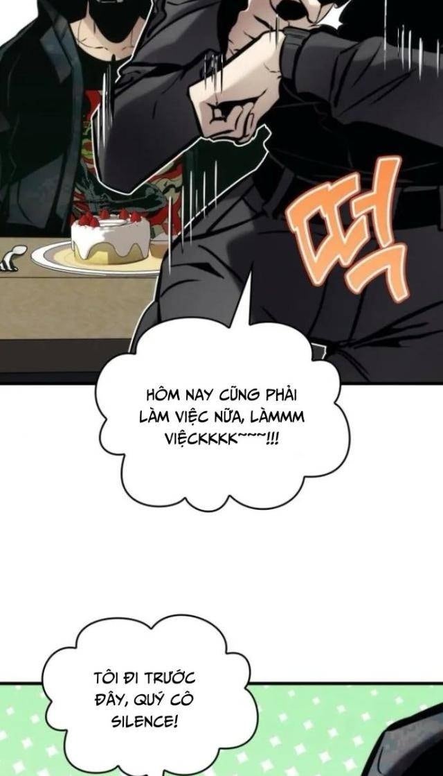 Trảm Long - Page 49