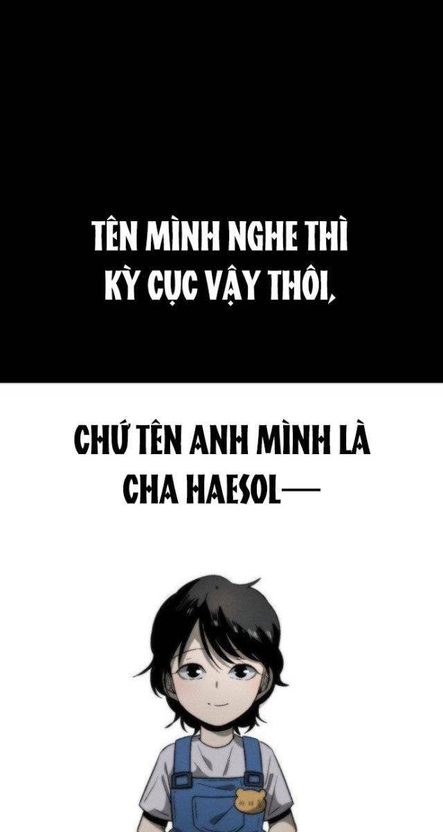 Dự Án Sao Hoả - Page 79