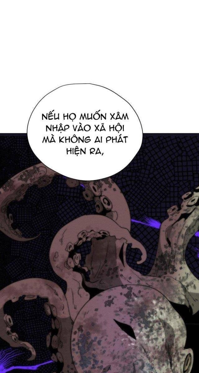 Dự Án Sao Hoả - Page 118