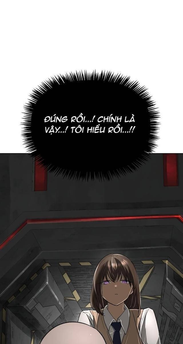 Thiên Ma 3077 - Page 43