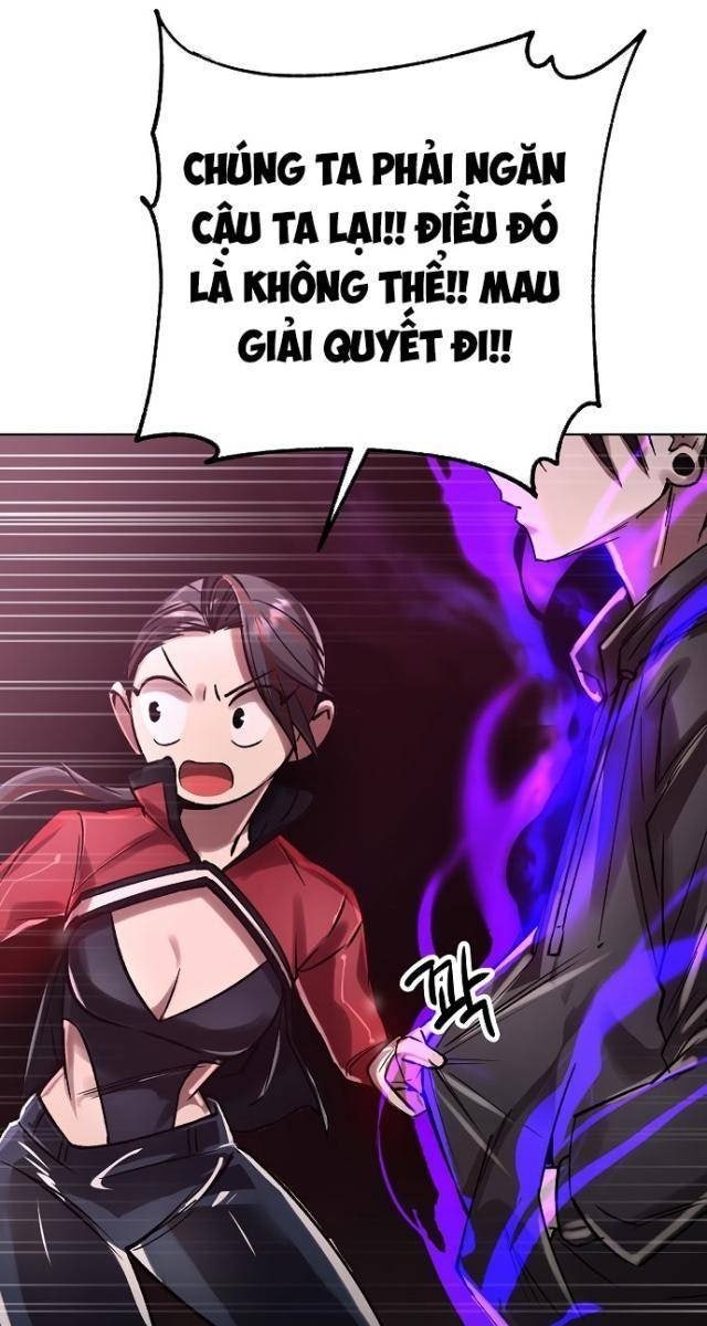 Thiên Ma 3077 - Page 53