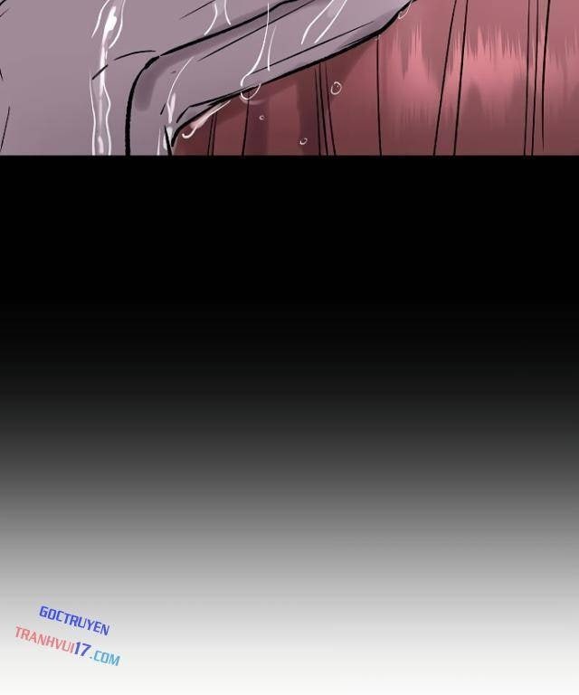 Thiên Ma 3077 - Page 175