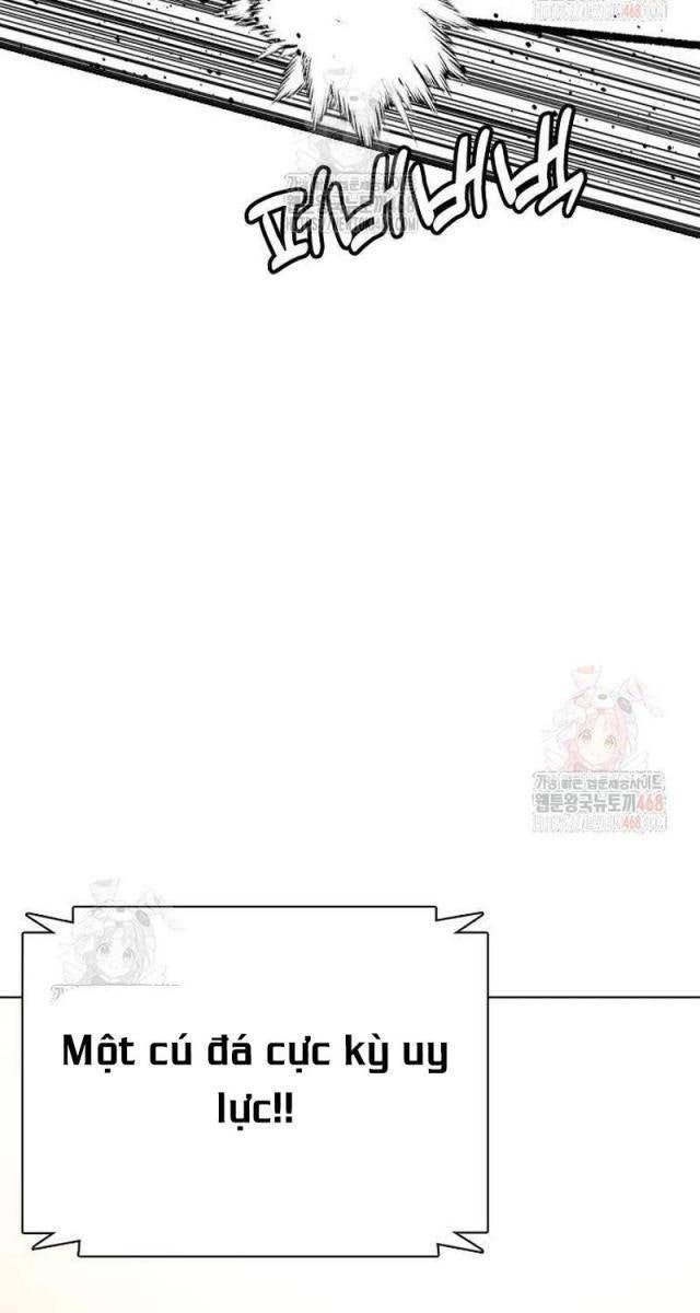 Loser Giỏi Võ - Page 74