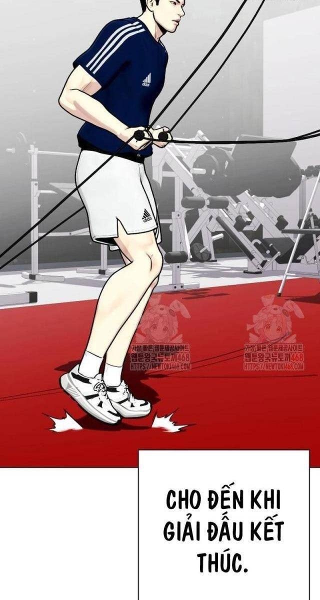 Loser Giỏi Võ - Page 148