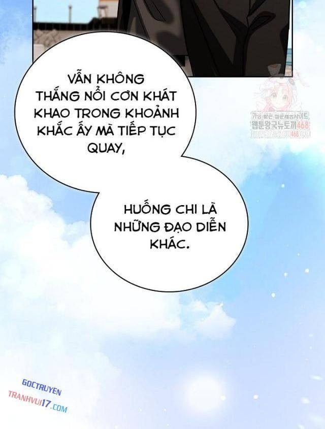 Sống Như Một Diễn Viên - Page 78