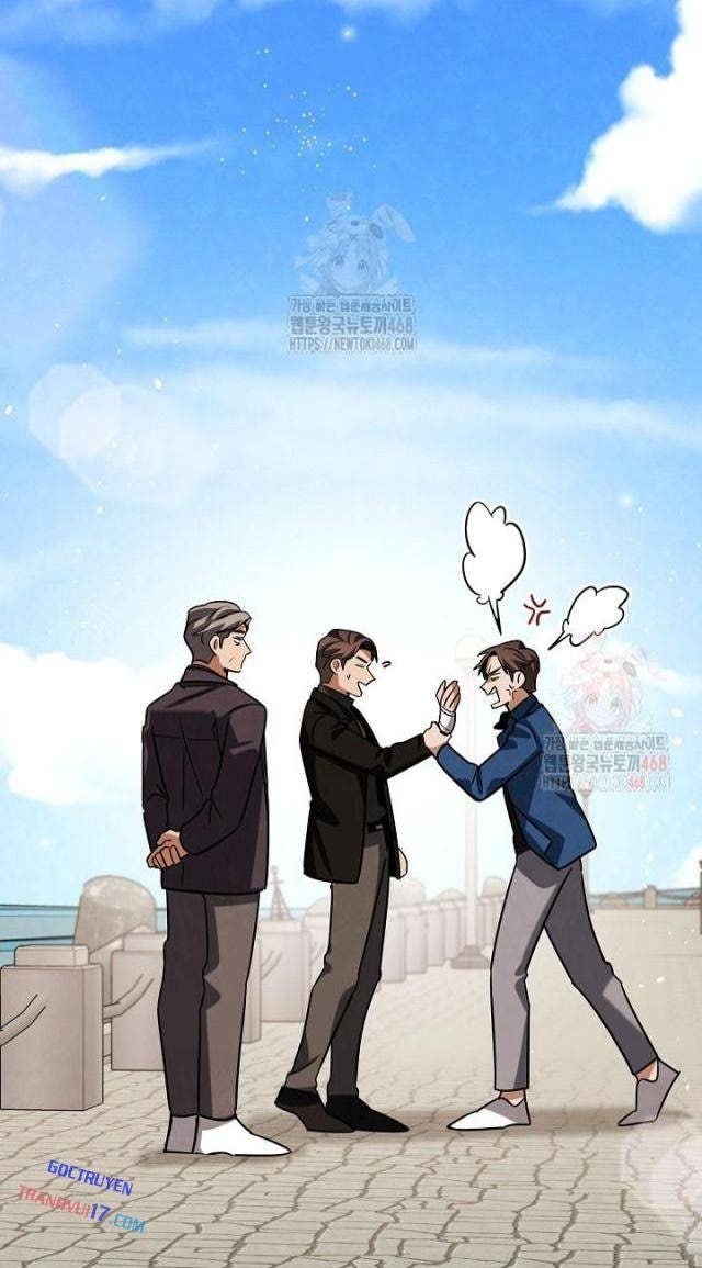 Sống Như Một Diễn Viên - Page 96