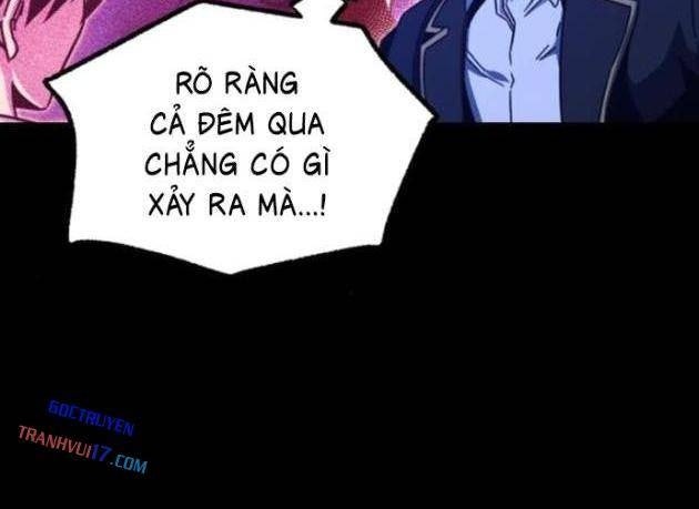 Thống Lĩnh Học Viện Chỉ Bằng Dao Sashimi - Page 15