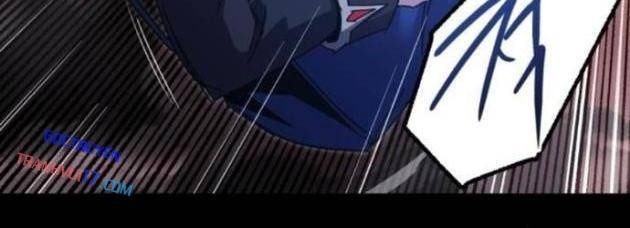 Thống Lĩnh Học Viện Chỉ Bằng Dao Sashimi - Page 102