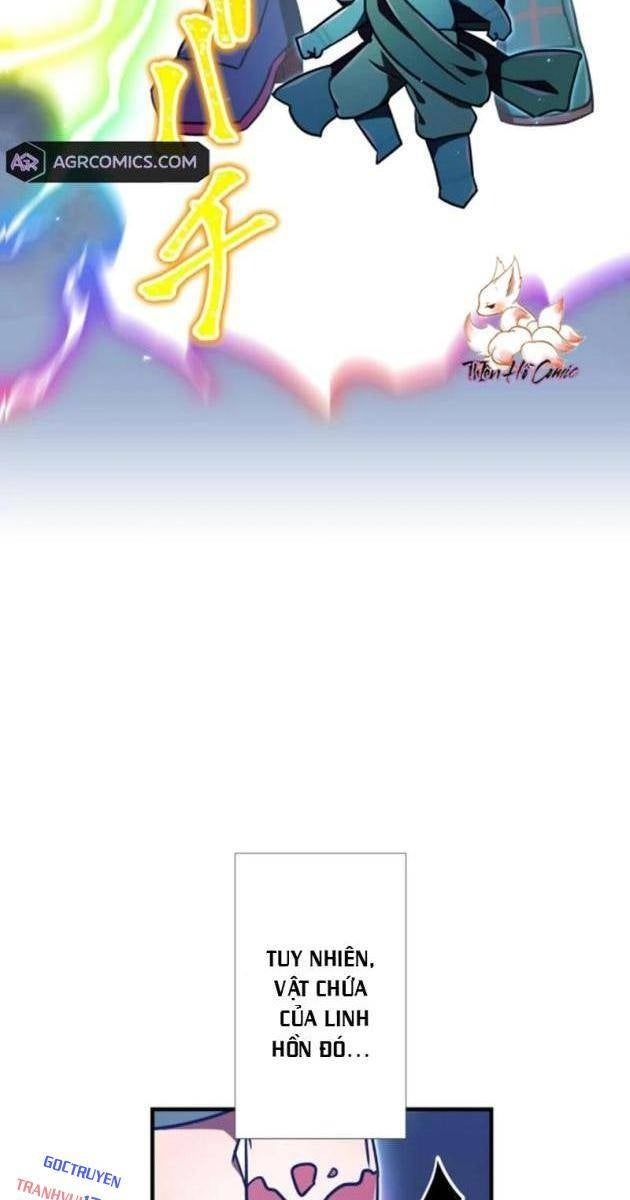 Huyết Thánh Cứu Thế Chủ~ Ta Chỉ Cần 0.0000001% Đã Trở Thành Vô Địch - Page 102
