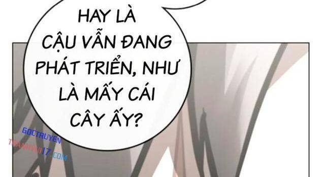 Nhiệm Vụ Đời Thật - Page 206