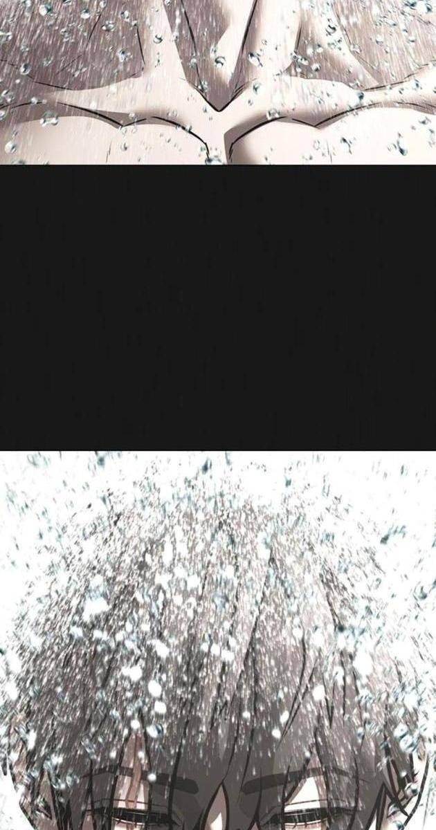 Nhiệm Vụ Đời Thật - Page 11