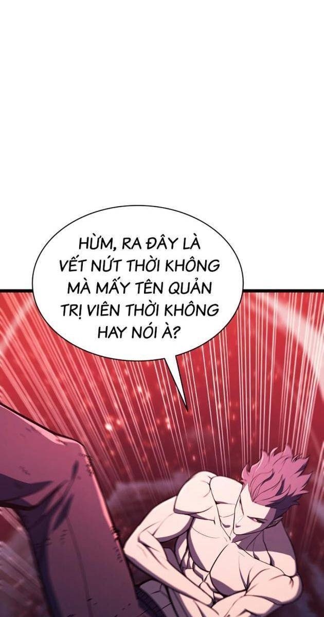 Người Hùng Cấp Thảm Họa Trở Lại - Page 12