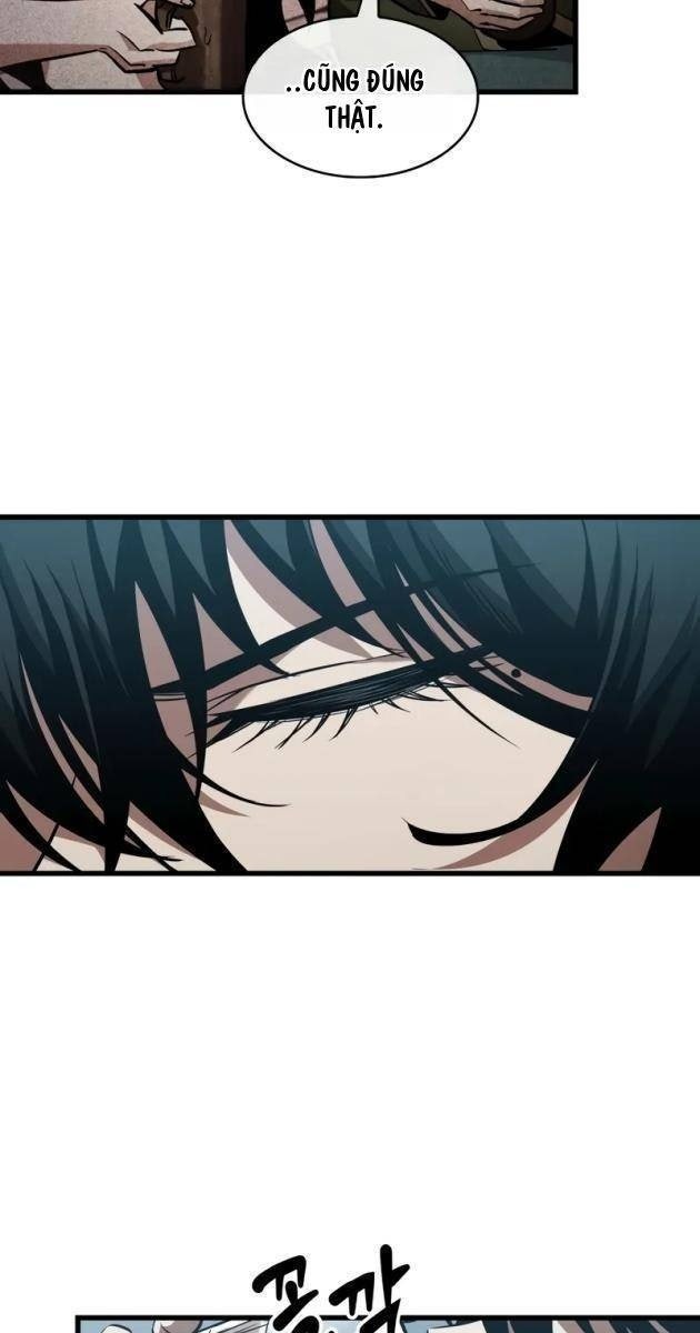 Để Ta Quay Gacha Vô Hạn - Page 27