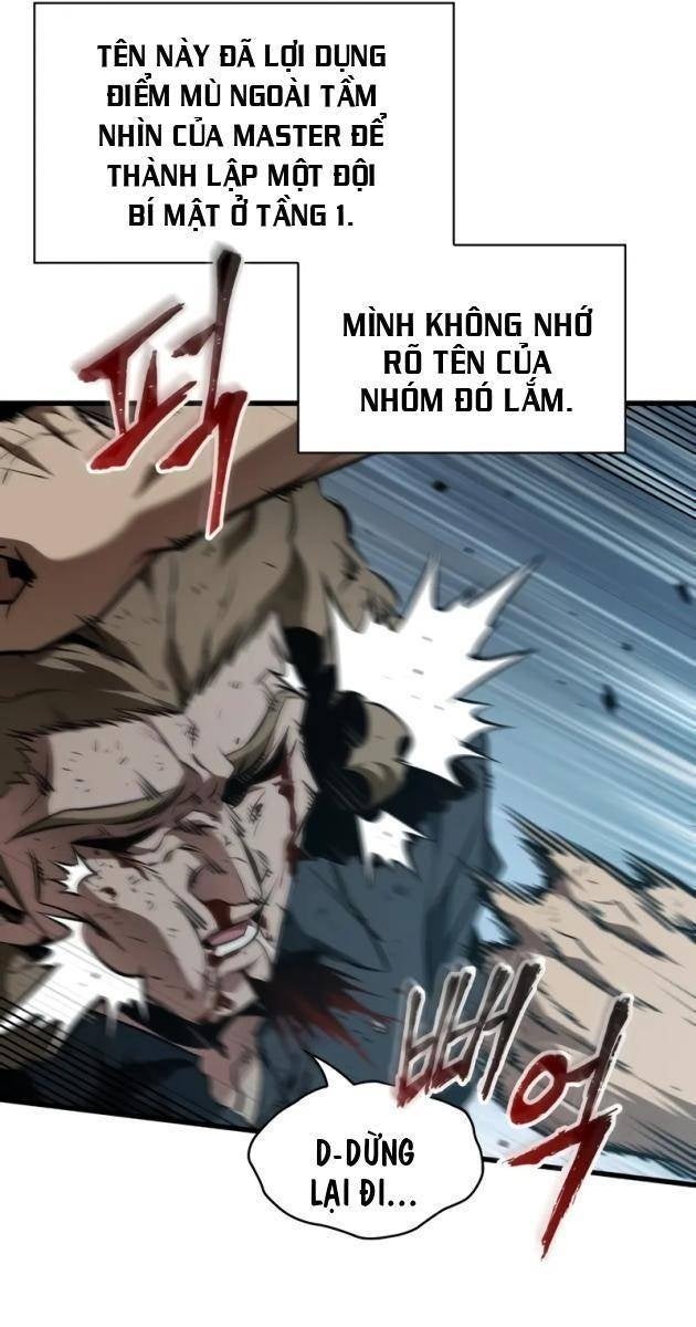 Để Ta Quay Gacha Vô Hạn - Page 69