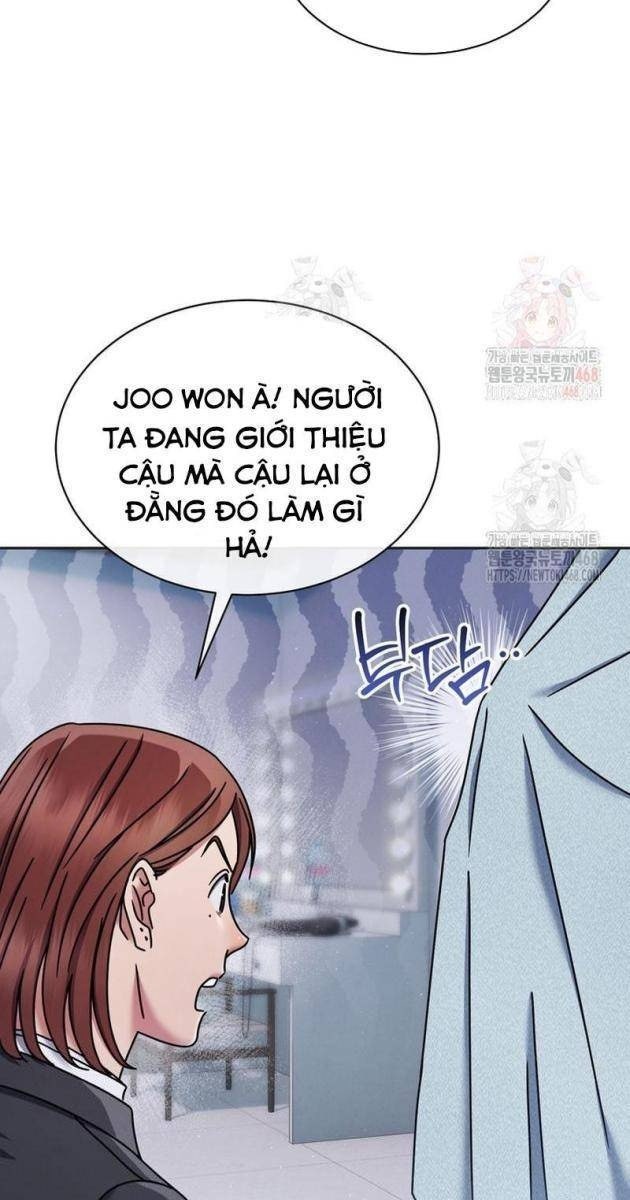 Thiên Tài Âm Nhạc Trường Trung Học - Page 67