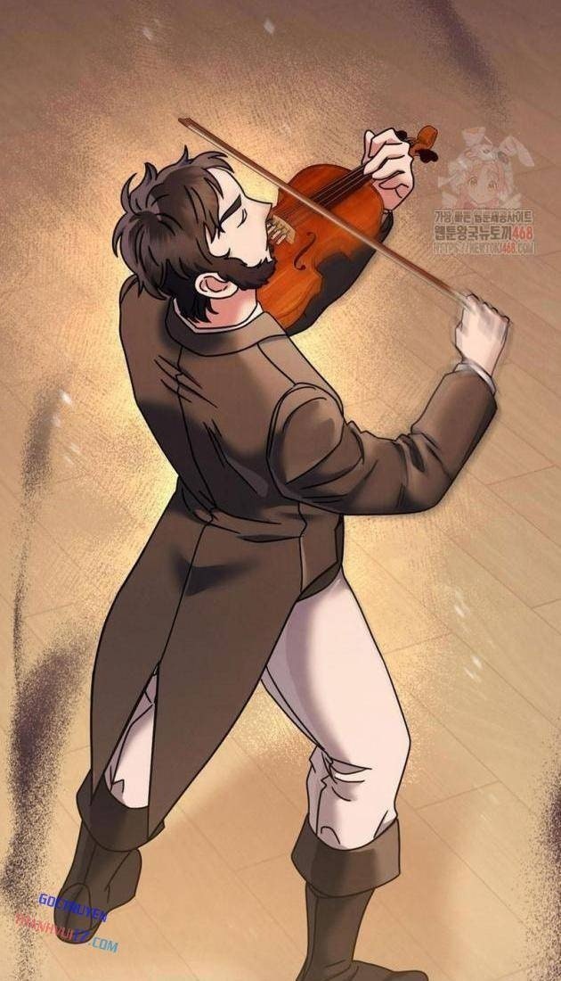 Thiên Tài Âm Nhạc Trường Trung Học - Page 80