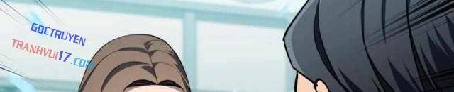 Uỷ Ban Thương Mại Công Bằng - Page 65