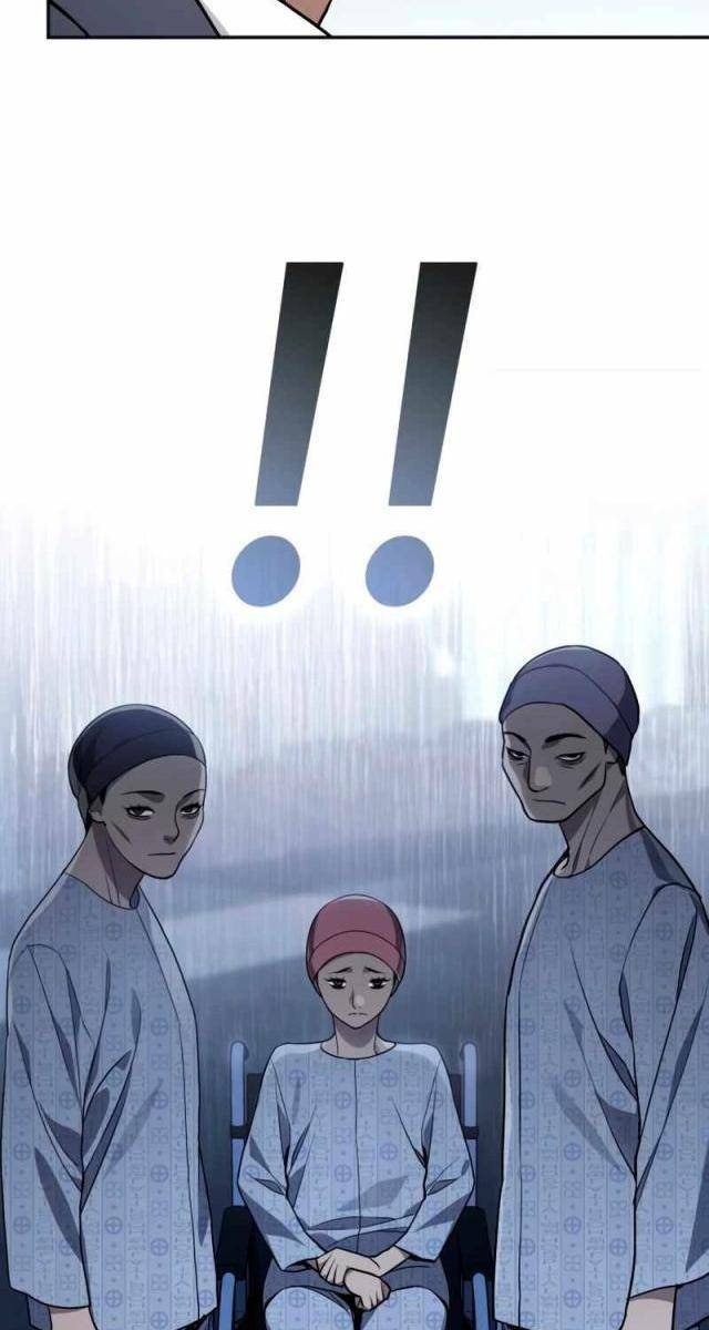 Uỷ Ban Thương Mại Công Bằng - Page 114