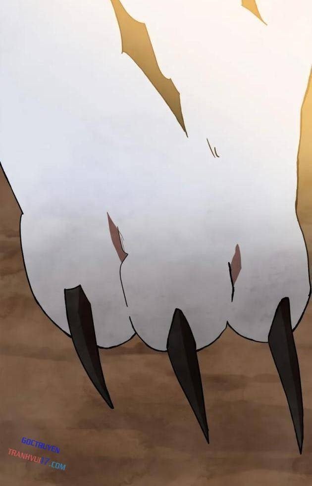 Sự Trở Lại Của Thần - Page 75