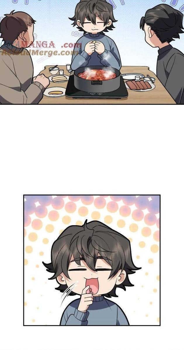 Bà Xã Nhà Tôi Đến Từ Ngàn Năm Trước - Page 11