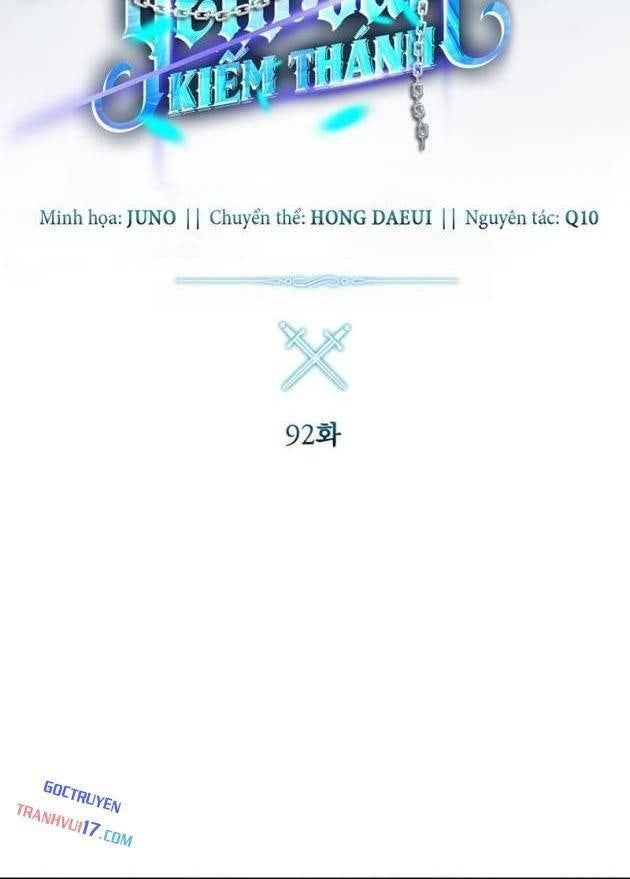 Tinh Tú Kiếm Sĩ - Page 46