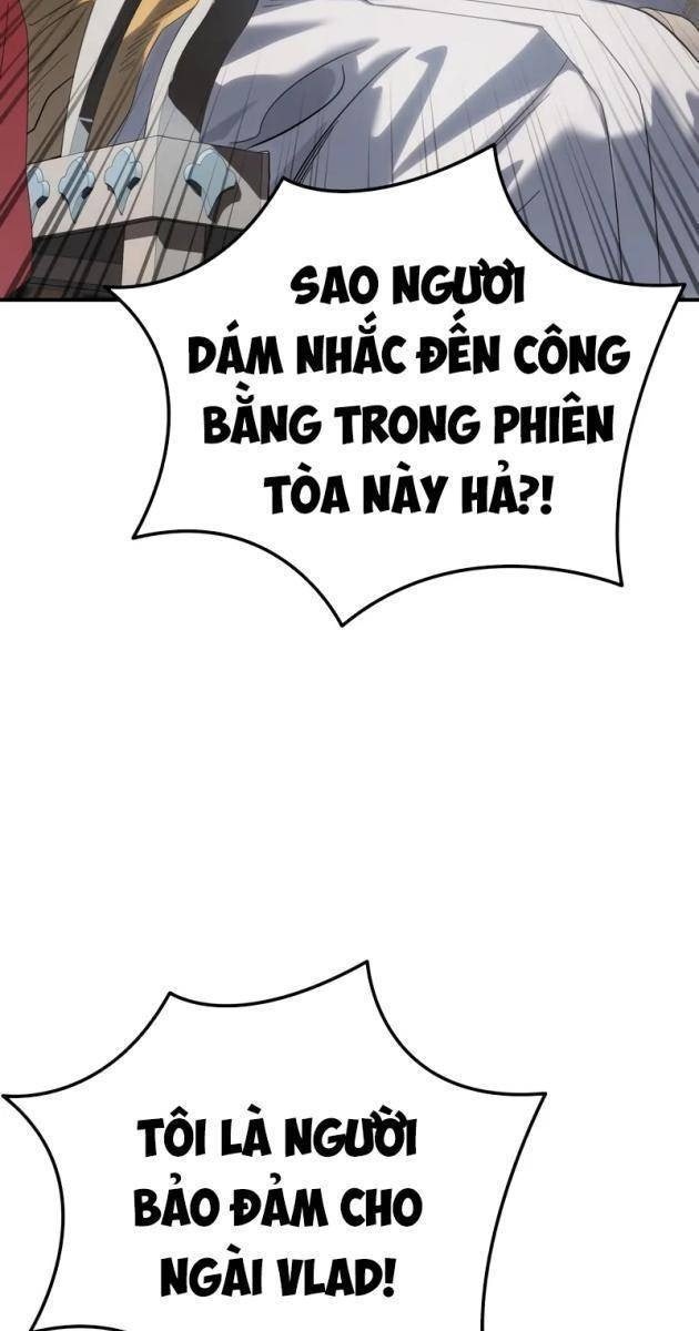 Tinh Tú Kiếm Sĩ - Page 88